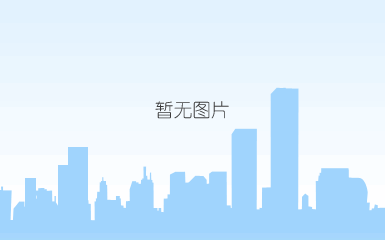 我国进口龙虾消费飙升 一年吃掉7.5亿元 我国进口龙虾消费飙升 一年吃掉7.5亿元