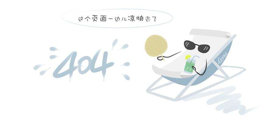 谷歌翻译app对中国用户开放 不再需要vpn 谷歌翻译app对中国用户开放 不再需要vpn